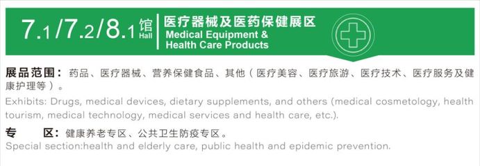 進(jìn)博會(huì)時(shí)間、地點(diǎn)與門票全攻略——上海本地寶健康服務(wù)指南