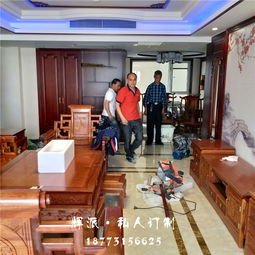 長(zhǎng)沙歐式原木家具工廠 專業(yè)定制服務(wù)與產(chǎn)品規(guī)模覆蓋會(huì)議及展覽領(lǐng)域