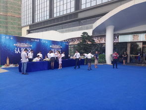 柳州會(huì)議會(huì)展服務(wù)公司 打造專(zhuān)業(yè)高效的會(huì)議及展覽服務(wù)解決方案