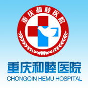 探尋心靈綠洲 重慶戒網癮之路與心理支持體系