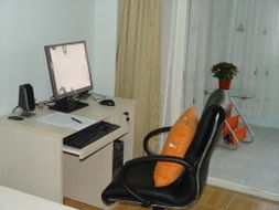 跨區域合作 上海高校心理健康教育與重慶心理咨詢的協同發展探索