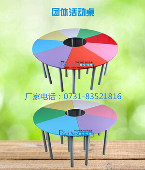 重慶大渡口心理咨詢室設備價格差異解析 從需求到配置的多維透視