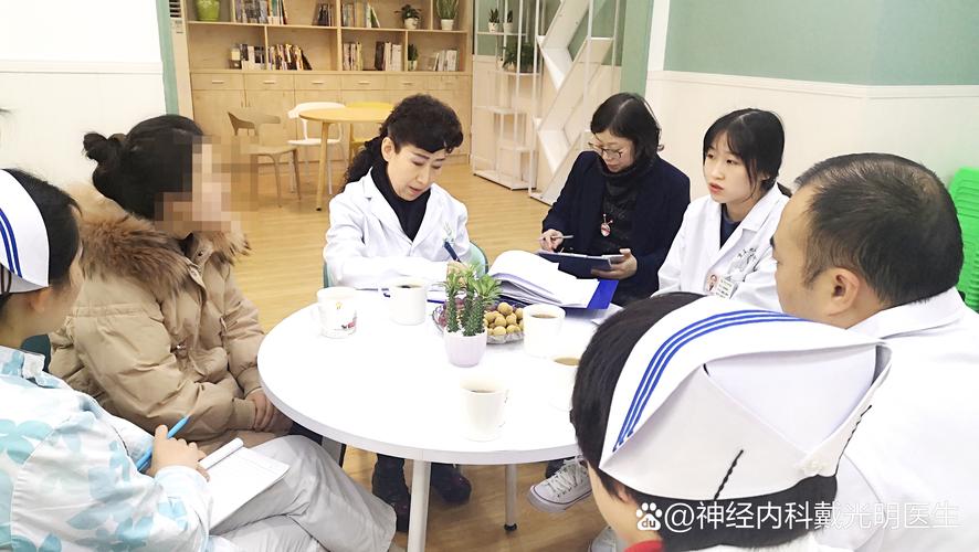 在重慶，心理咨詢如何為抑郁癥患者重塑希望之光