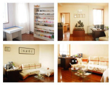 重慶心理咨詢行業迎來新力量 桔子心理咨詢中心隆重開業